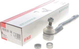 FAG 840 0668 10
