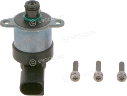 Bosch 1 465 ZS0 087