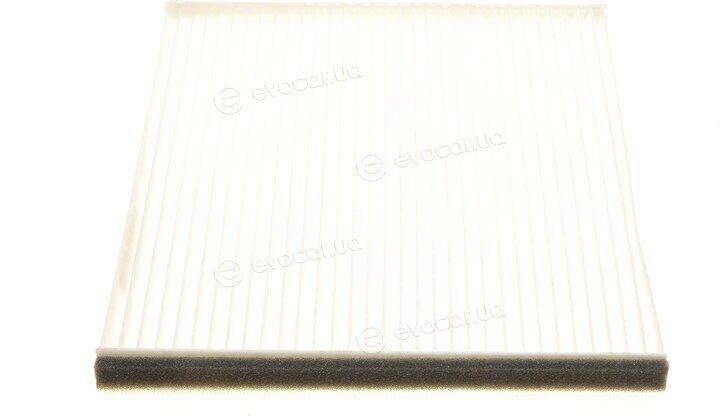 Sofima S 3050 C