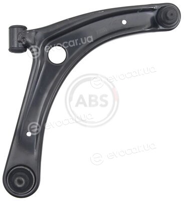 A.B.S. 211660