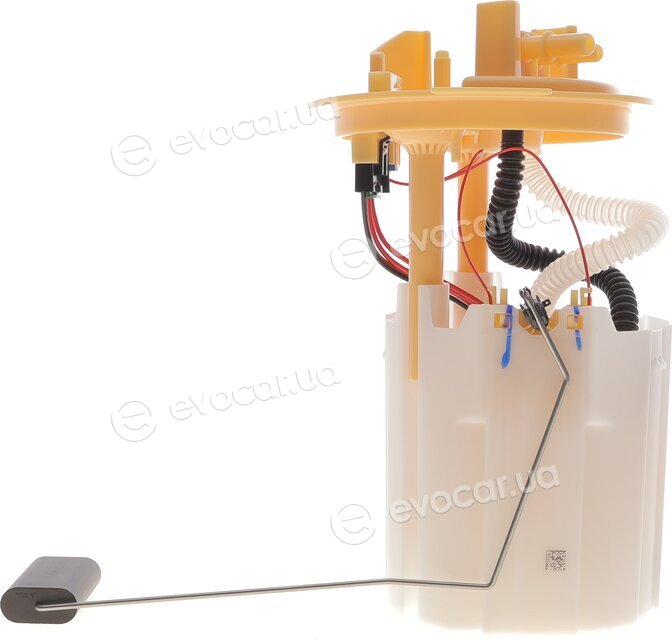 Bosch 0 580 203 332