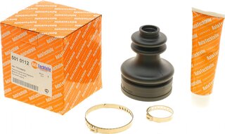 Autotechteile 5010112