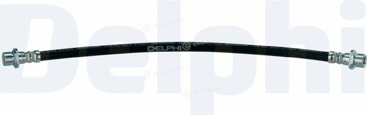 Delphi LH7232