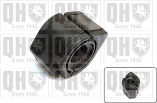 Quinton Hazell EMB7085