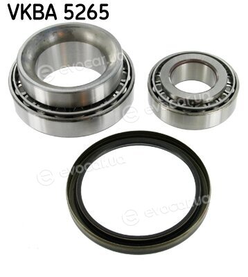 SKF VKBA 5265