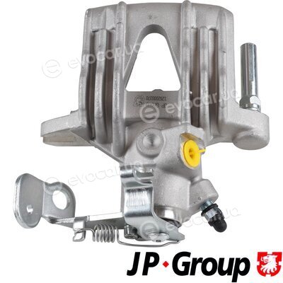 JP Group 1262000370