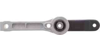 Lemforder 35762 01
