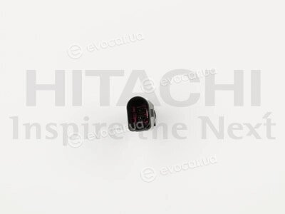 Astemo (Hitachi) / Huco 2507042