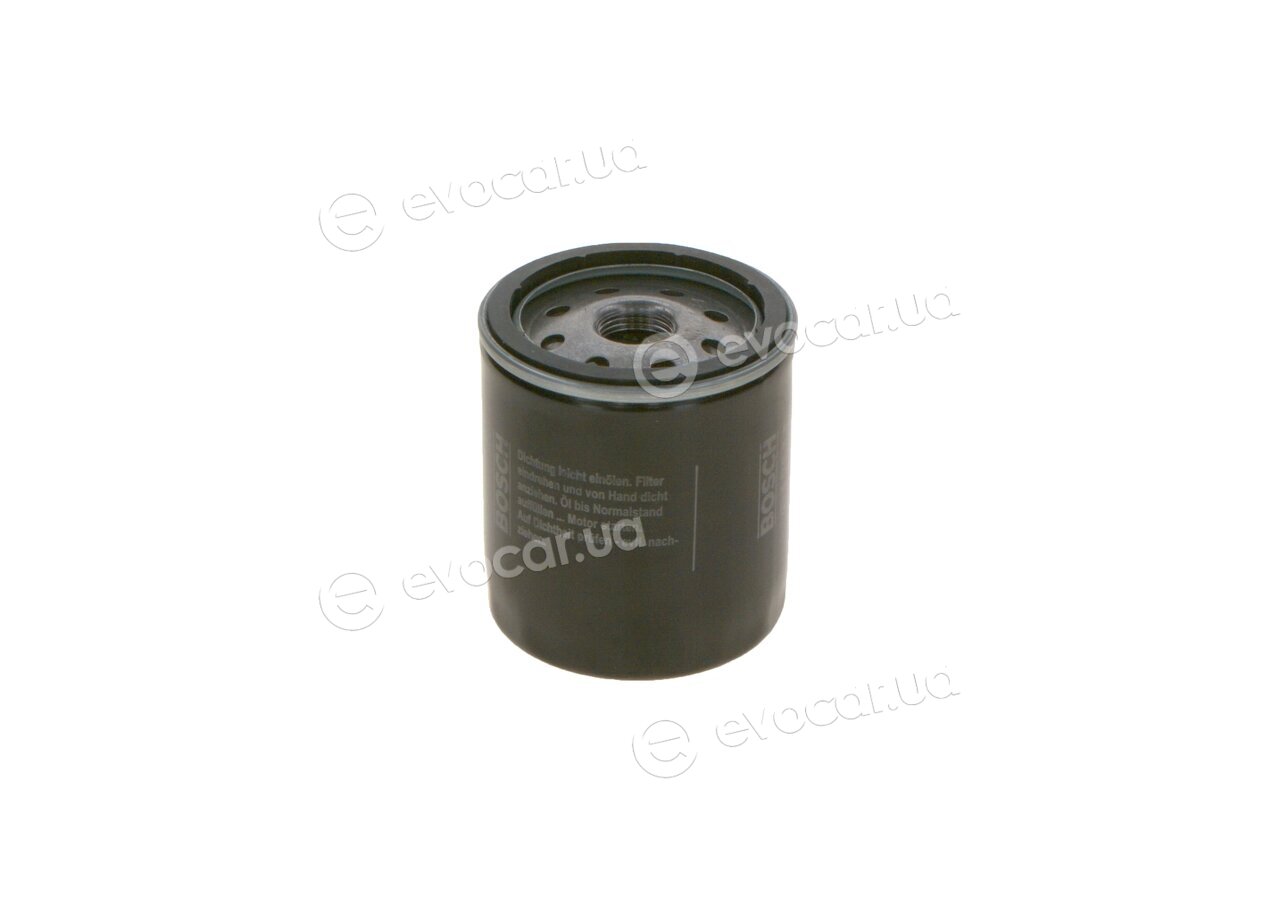 Bosch 0 451 103 050