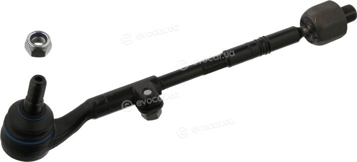 Febi 38009