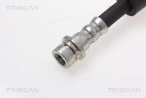 Triscan 8150 16321