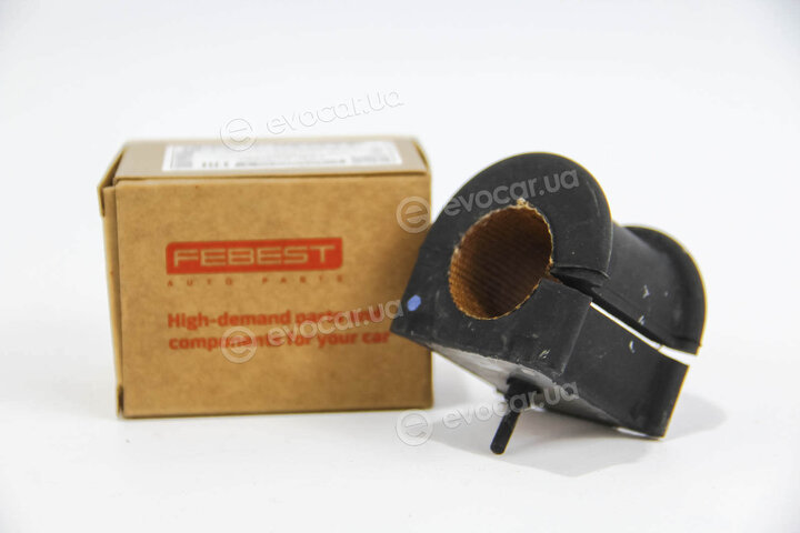 Febest TSB-ACR40F