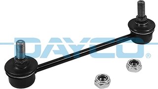 Dayco DSS1476