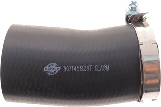 Frey 6034002201