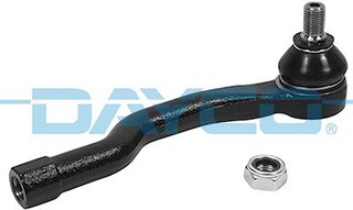 Dayco DSS2730