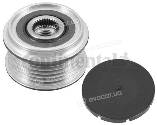 Continental AP9052