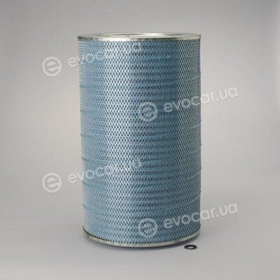Donaldson DBA7042