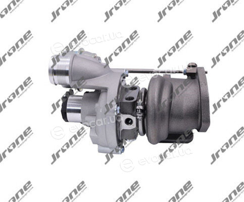 Jrone 8B03-400-497