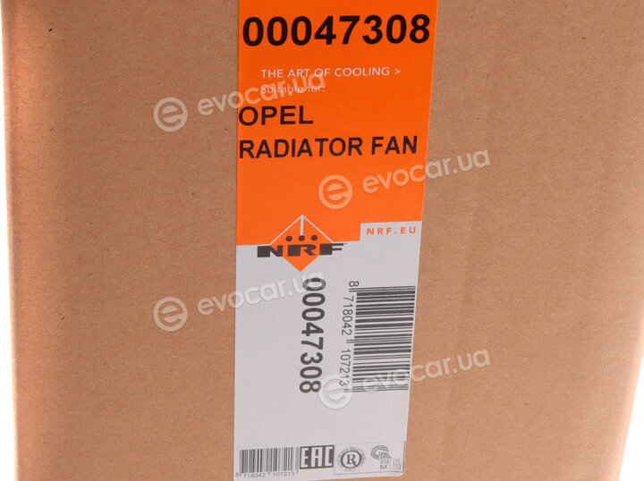 NRF 47308