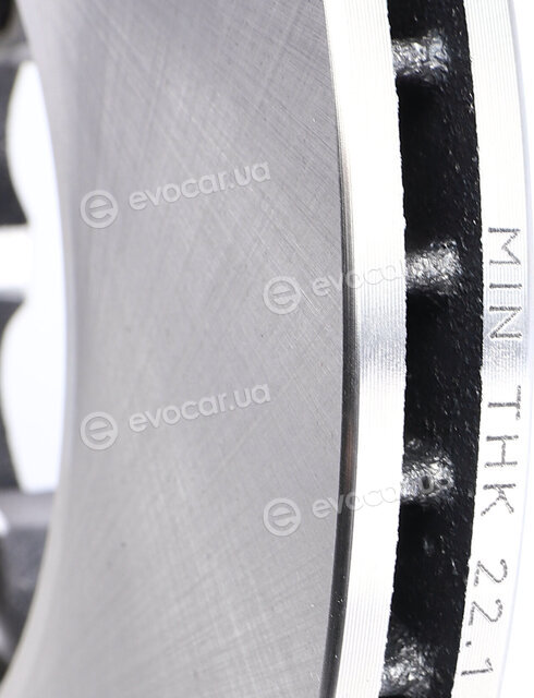 Solgy 208051
