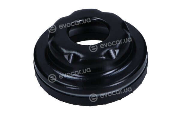Maxgear 72-4222