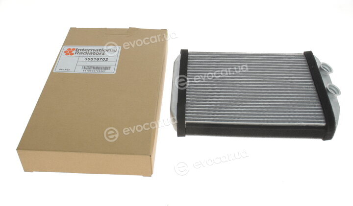 Van Wezel 30016702