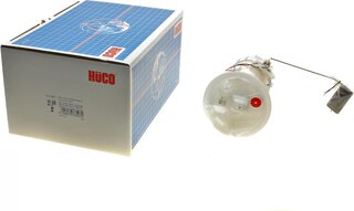 Hitachi / Huco 133507