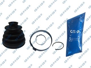 GSP 780161