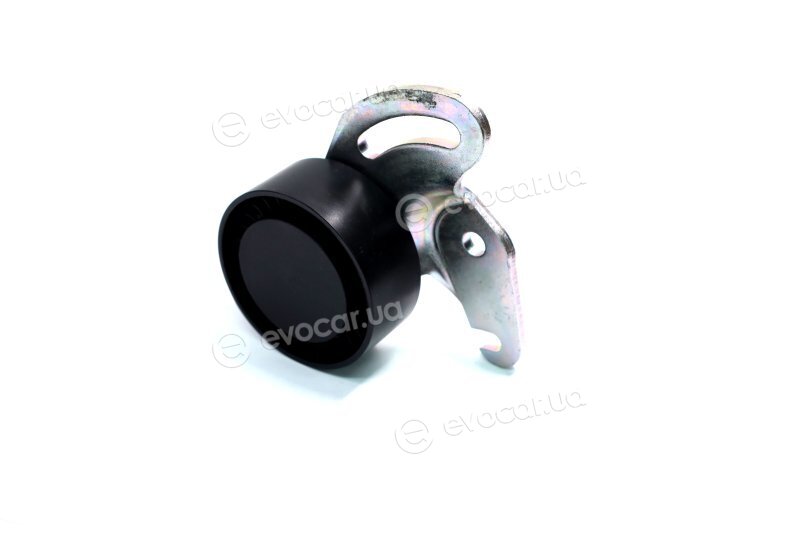 SKF VKM 36052