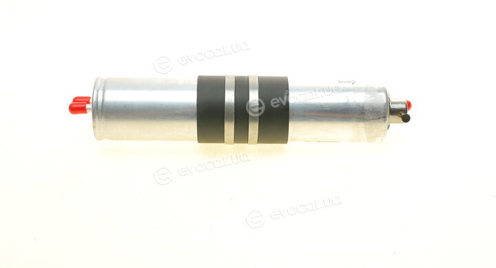 Bosch F 026 403 766