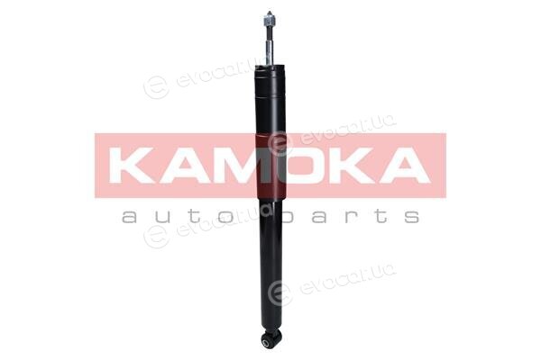 Kamoka 2001017