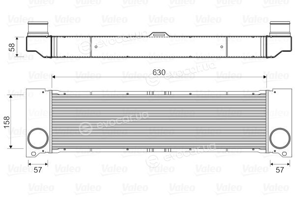 Valeo 818356