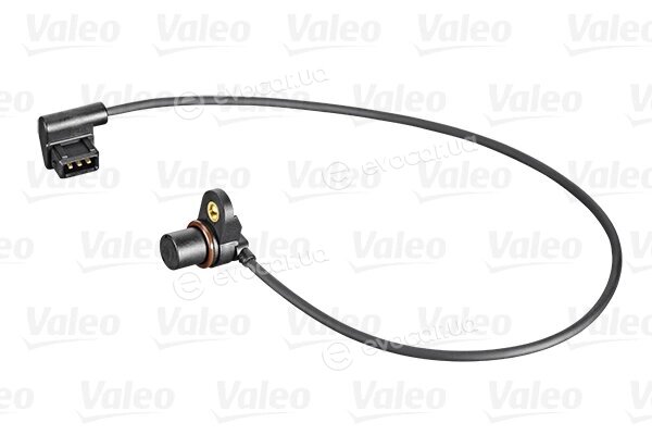 Valeo 253820
