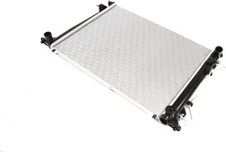AVA HY2172