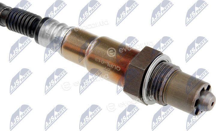 NTY ESL-PL-013