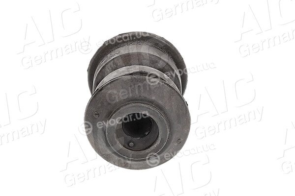 AIC 70545