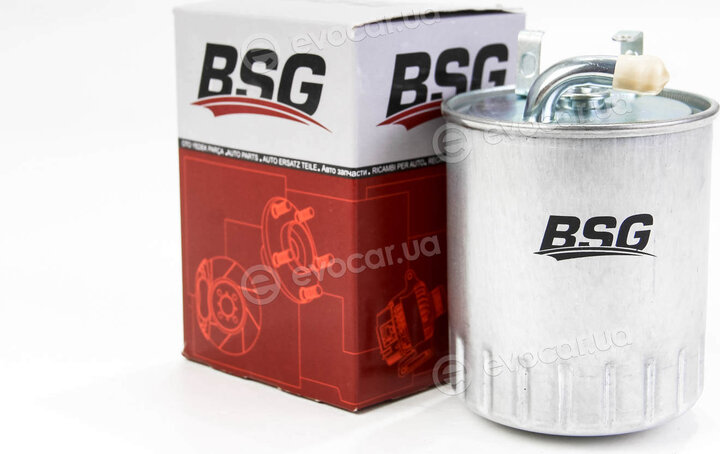 BSG BSG 60-130-001