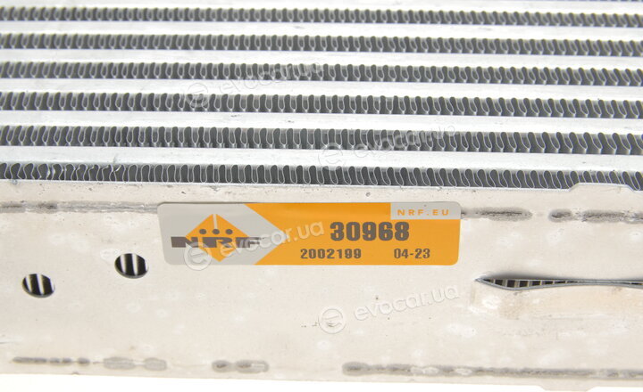 NRF 30968