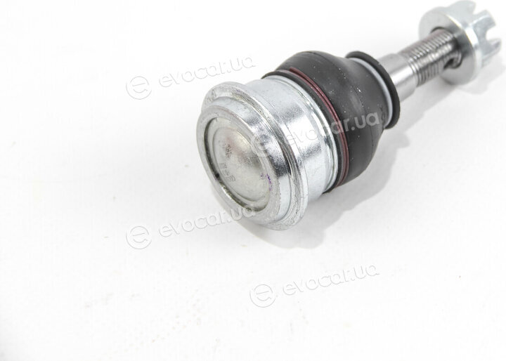 Goodrem RS2070