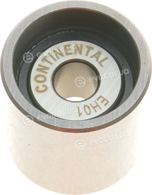 Continental CT1229K1