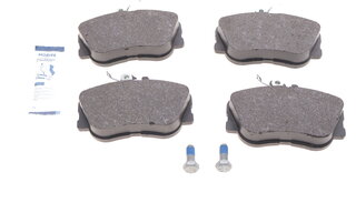 Icer 180973-700