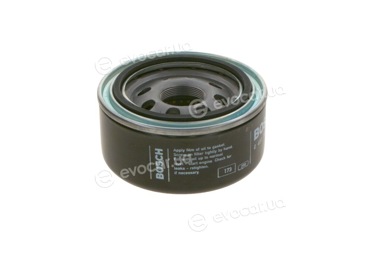 Bosch 0 451 103 368