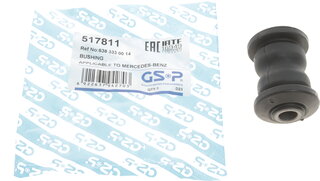 GSP 517811