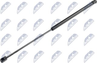 NTY AE-HY-005