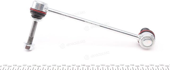 Febi 29616