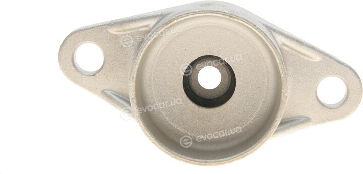 Blue Print ADBP800251