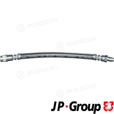 JP Group 4061700600