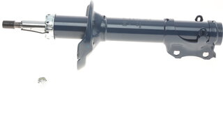 Meyle 126 623 0001
