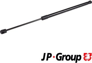 JP Group 1181218000