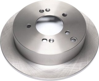 Valeo PHC R1041